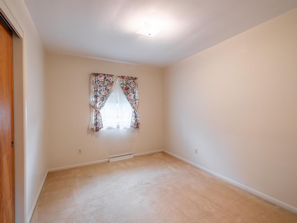 810 E Silverbell Rd, photo 20