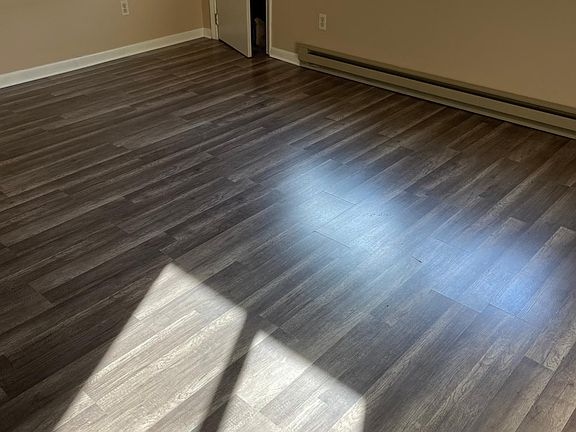 Loft 2e floor