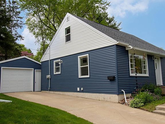 2nd image of 206 N 10TH AVENUE