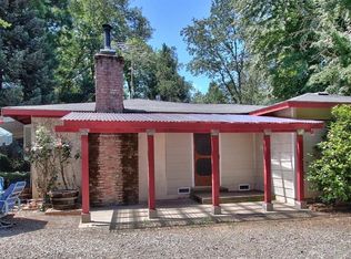 17984 Lasso Loop, Penn Valley, CA 95946