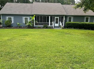 1546 Royalwyn Dr, Macon, GA 31220