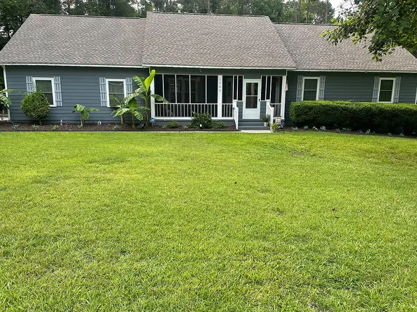 1546 Royalwyn Dr, Macon, GA 31220