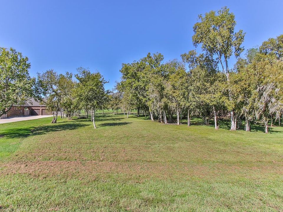 1st image of 3311 Wellspring Lake Dr