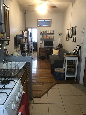 Rented by Bedford 6 Real Estate | media 26