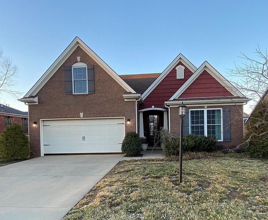 1st image of 2833 Brooks Pkwy