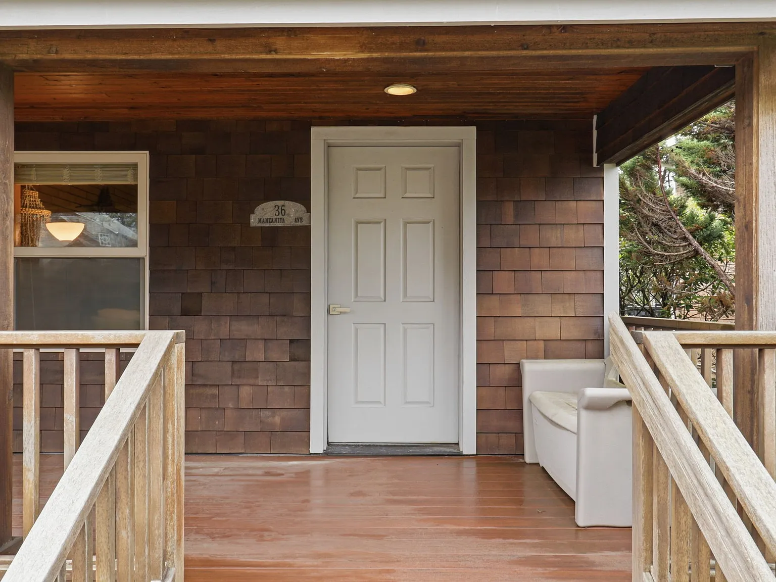 3 bed, 1300 sqft, $3,000 — Photo 4
