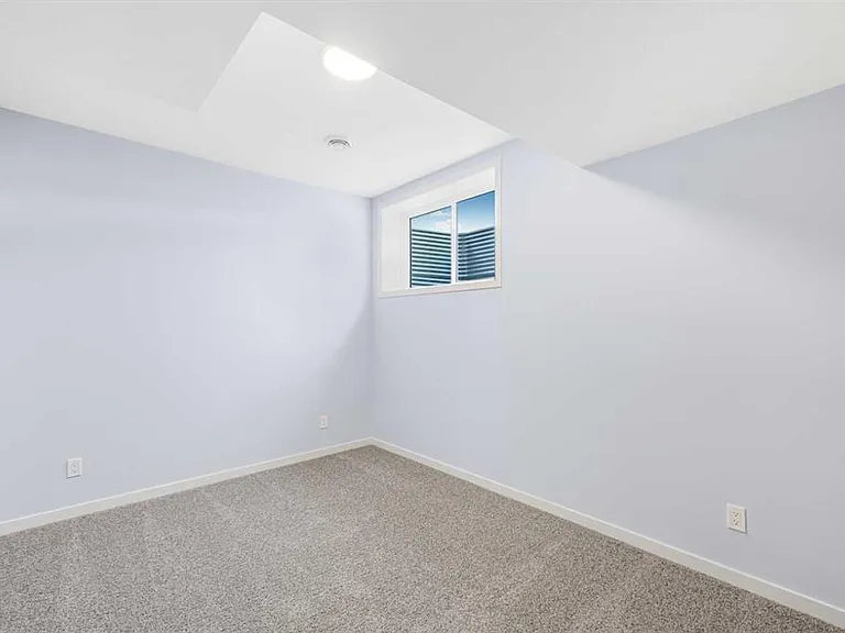 60 Setonstone Gdns SE #1 — Photo 13