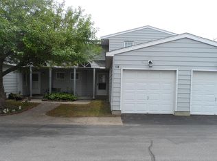 138 Maryland Rd, Plattsburgh, NY 12903