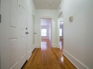 7701 S Yates Blvd Chicago, IL 60649, Chicago, IL 60649