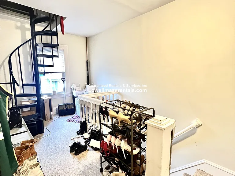 13 Phillips St — Photo 28