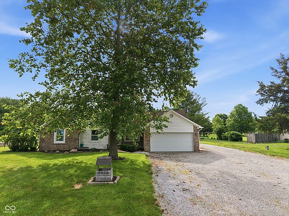 2nd image of 3805 S County Road 475 E