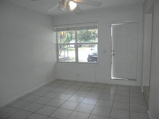 3rd image of 2500 NW 3rd Ave