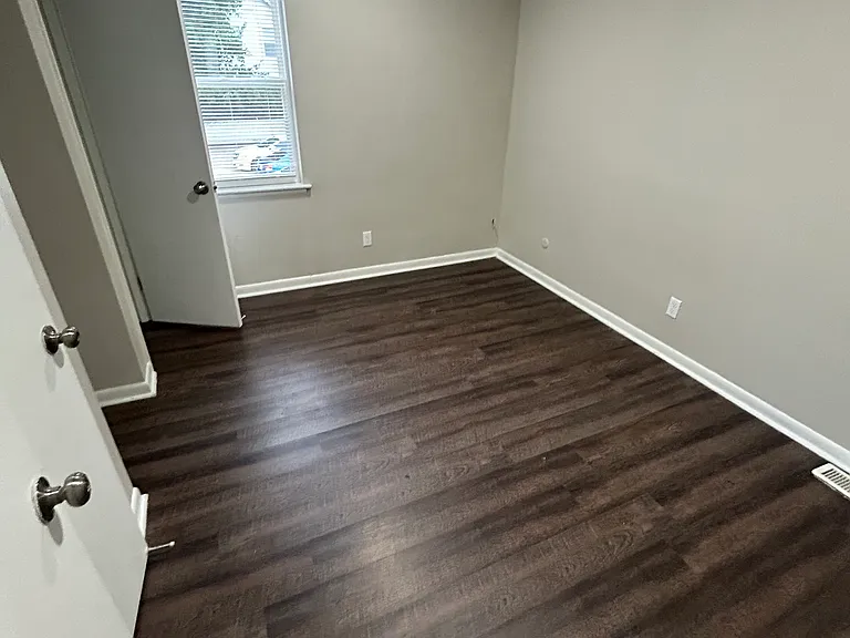 2301 Scott St #24 — Photo 7