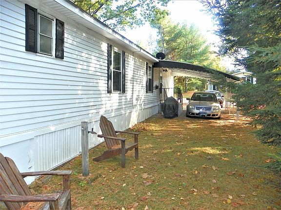 3rd image of 9 Crescent Rd
