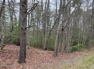 13 Flats Rd LOT 13, Tallassee, TN 37878