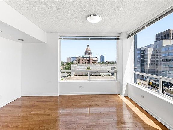 3rd image of 1212 Guadalupe St APT 601