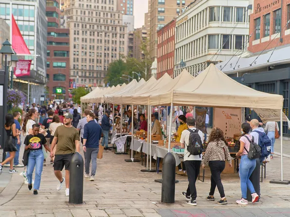 84 William Street image 36 of 37