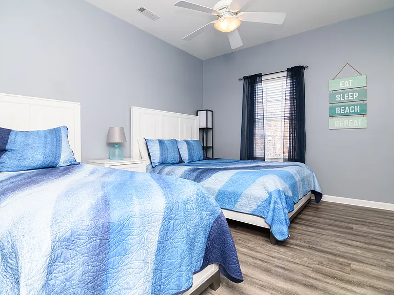 300 Pebble Dr #316 — Photo 20
