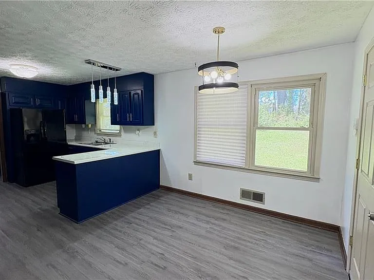 2421 Fieldstone Dr SE — Photo 16
