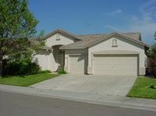 8551 Mission Bells Ct, Elk Grove, CA 95624