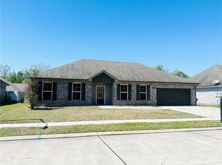 80 Boutte Estates Dr, Boutte, LA 70039