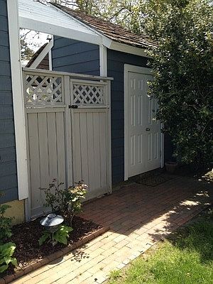 2nd image of 310 Caspian Ave