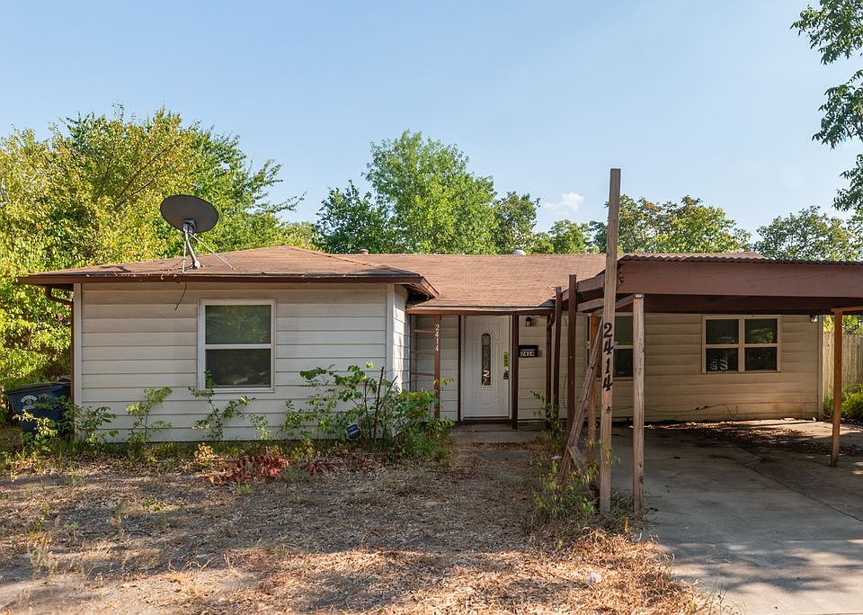 1st image of 2414 Larry Dr