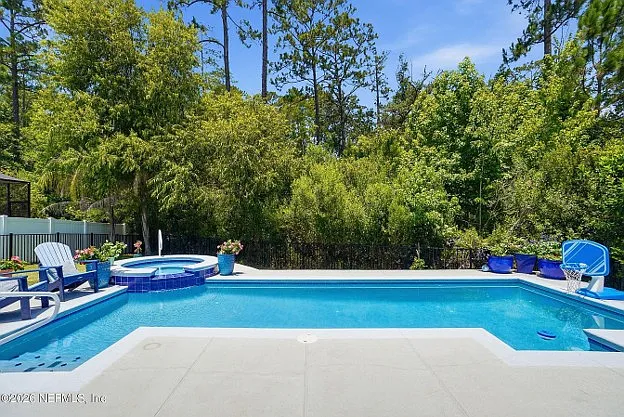 505 Rittburn Ln — Photo 7