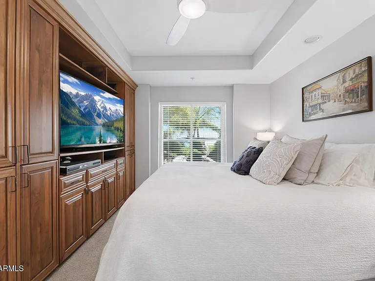 5350 E Deer Valley Dr #1281 — Photo 19