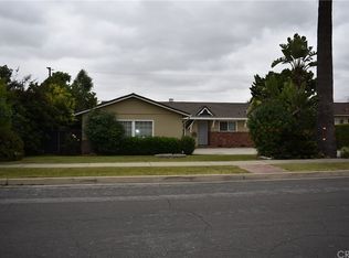 15905 Lujon St, Hacienda Heights, CA 91745