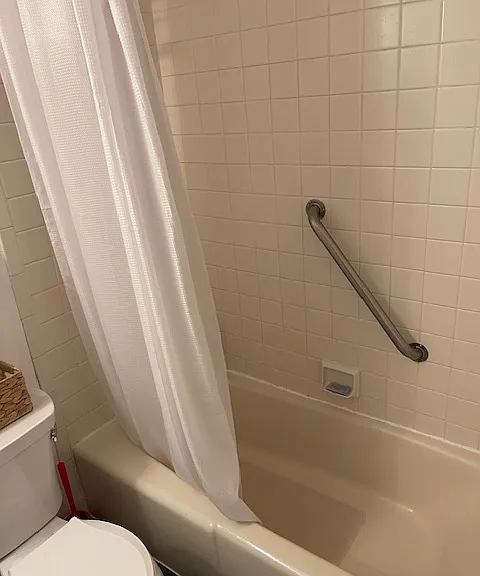 106 Pleasant St #1 — Photo 20