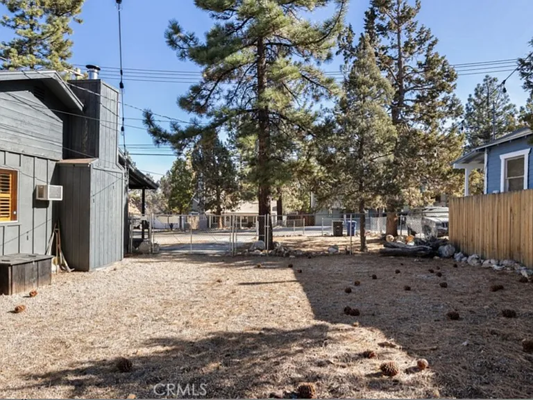 130 Maple Ln — Photo 28