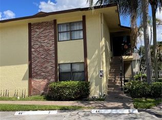 10031 Winding Lake Rd APT 203, Sunrise, FL 33351