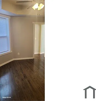 7921 S Ada St #1 — Photo 12