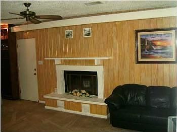 4th image of 4421 Bixby Cir