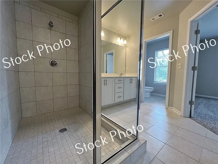 6275R Colston Ln — Photo 7