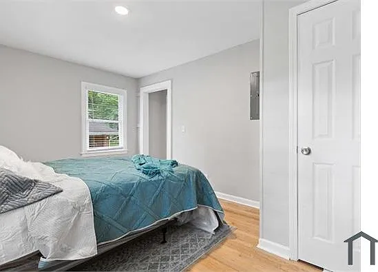 2148 Meador Ave SE #A — Photo 8
