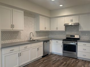 37634 Estuary St, Newark, CA 94560