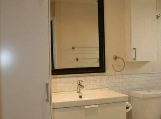 1929 E 3rd St, Long Beach, CA 90802