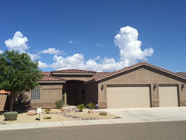 1st image of 11329 S Helen Dr