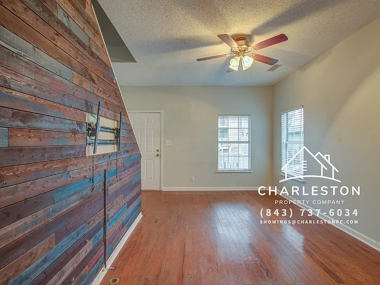 51 Aiken St — Photo 4