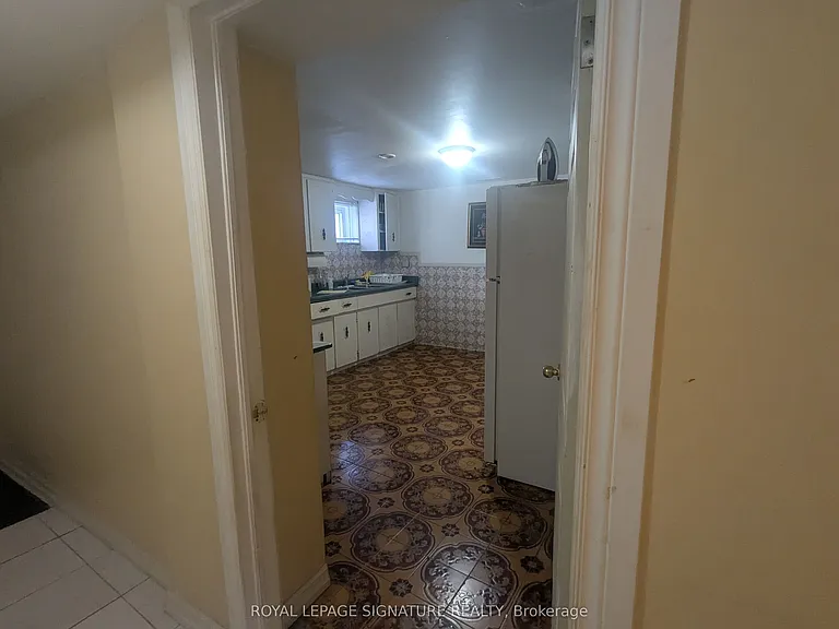 6 Heatherglen Rd — Photo 6
