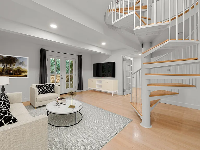 1533 Allyn Ave — Photo 17
