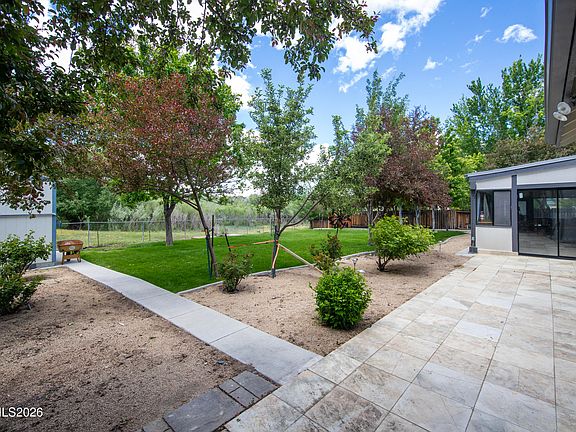 4th image of 7801 Meadow Vista Dr