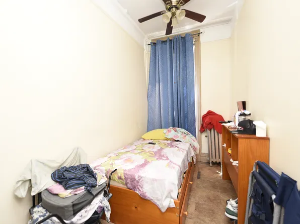 409 East 139th Street image 8 of 21