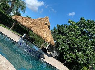 4217 SW 132nd Pl, Miami, FL 33175