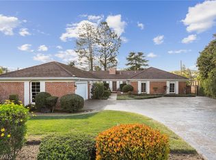 755 Calle Corta, Thousand Oaks, CA 91360