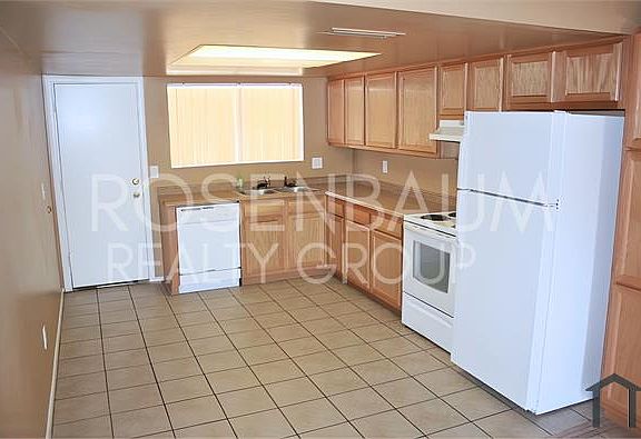 3rd image of 3313 W Harmont Dr Unit 2