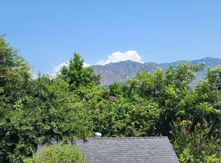 533 W Lime Ave #B, Monrovia, CA 91016