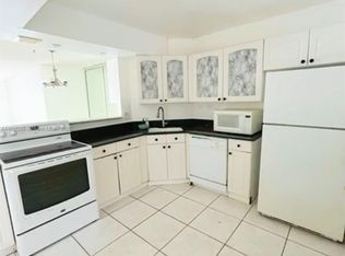 3360 Spanish Moss Ter APT 204, Fort Lauderdale, FL 33319